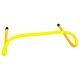 4. Legend mini fence 15 cm 00464