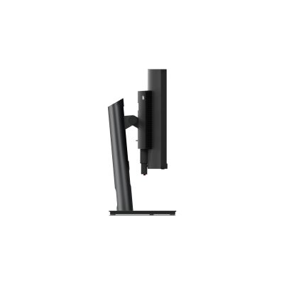 8. Lenovo ThinkVision P49w-30 Computer Monitor 124.5 cm (49") 5120 x 1440 px Dual WQHD LED Black