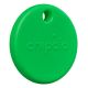 Chipolo POP Universal Search Green