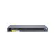 6. Ruijie Networks RG-CS83-24GT4XS Managed Network Switch L3 Gigabit Ethernet (10/100/1000) Gray