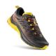 Jackal II Gtx Shoes / Yellow