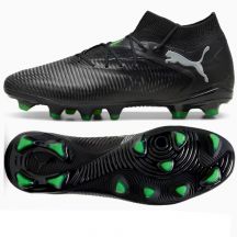 Puma Future 8 Pro FG/AG 108139-02 shoes