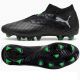 Puma Future 8 Pro FG/AG 108139-02 shoes