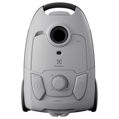 2. ELECTROLUX EB31C1UG vacuum cleaner