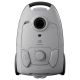 2. ELECTROLUX EB31C1UG vacuum cleaner