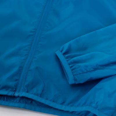 6. LINO JR Children's Jacket