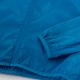 6. LINO JR Children's Jacket