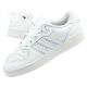 31. Adidas Rivalry Low W FV4225 shoes