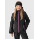 13. Ski jacket 4F Jr 4FJWAW24TTJAF541-20S