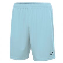 Nobel Joma 100053.350 football shorts