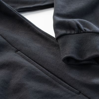 4. Women's FARI Sweatshirt W