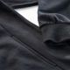 4. Women's FARI Sweatshirt W