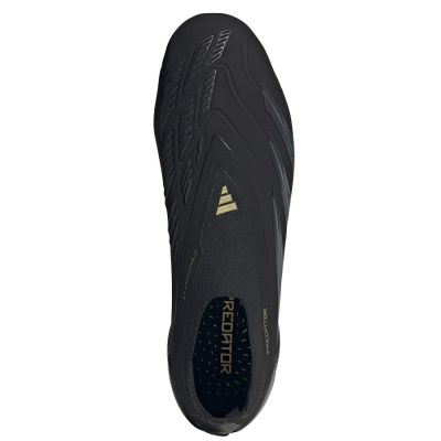 3. Adidas Predator Elite LL FG IF8860 shoes