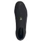 3. Adidas Predator Elite LL FG IF8860 shoes