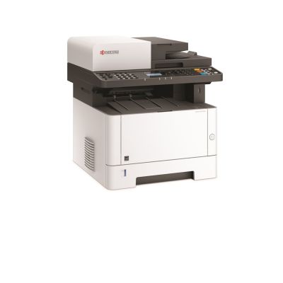 4. Kyocera ECOSYS M2135DN multifunction device