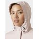 11. Helly Hansen Seven Jacket W 62066 094