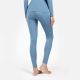 5. COLDY S/M BL