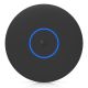 9. Access Point Wi-Fi 7 Ubiquiti UniFi U7 PRO XG B 2.4GHz(2 x 2)/5GHz(2 x 2)/6GHz(2 x 2) PoE+ 1x10G Black (U7-PRO-XG-B-EU)