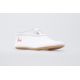 8. Gymnastic ballet shoes IWA 250 4052964042004