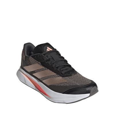 2. Adidas Duramo SL 2 Running women's shoes KJ4151