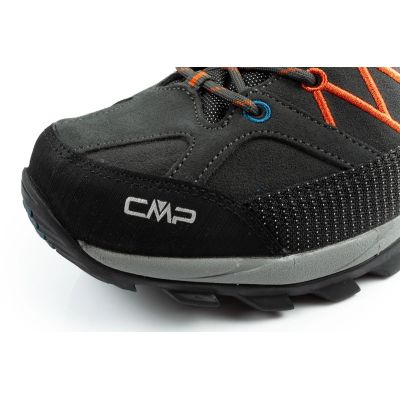 6. CMP Rigel M Shoes 3Q1294773US