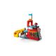 6. LEGO MARVEL 11208 Spidey's Pirate Ship