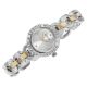 2. Guess Bejeweled Siren GW1019L3 Women's Watch + BOX