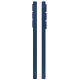 13. Samsung Galaxy S25 (S931) 5G DS 12/512GB Navy