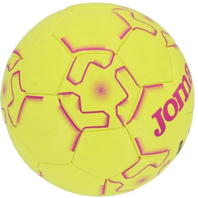 2. JOMA FUCSIA HANDBALL SIZE 1