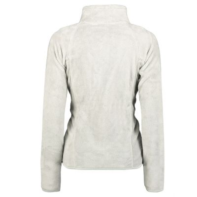 2. Geographical Norway Upaline Color Lady sweatshirt Bs3 007 W WR624F/GN-LIGHT-GRAY