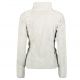 2. Geographical Norway Upaline Color Lady sweatshirt Bs3 007 W WR624F/GN-LIGHT-GRAY