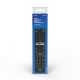 4. SAVIO RC-08 remote control (TVs)