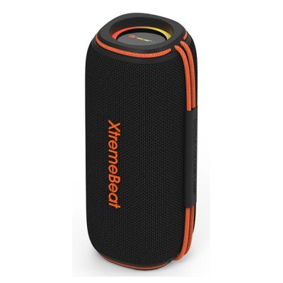 26. TRACER TWS SPEAKER XTREMEBEAT ULTRA BLUETOOTH RGB