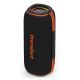 26. TRACER TWS SPEAKER XTREMEBEAT ULTRA BLUETOOTH RGB