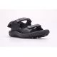 11. Sandals 4F M 4FSS23FSANM019-20S