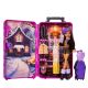 3. Monster High JMG65 doll