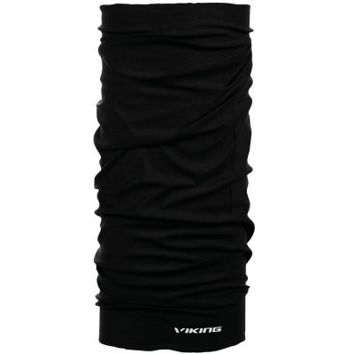 2. Viking Regular Bandana 410-21-1214-09