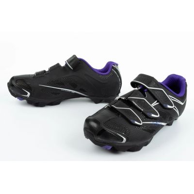 18. Northwave Katana W 80142010 19 MTB Cycling Shoes