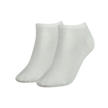 Tommy Hilfiger Sneaker 2P Socks 343024001300