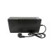 3. AVIZIO POWER UPS 650VA 360W 12V 7AH Line-Interactive AVR