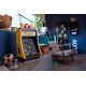 10. LEGO Icons 10323 Pac-Man Arcade Machine (SALE)