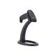 8. Equip 351020 Barcode Reader Handheld 1D LED Barcode Reader Black