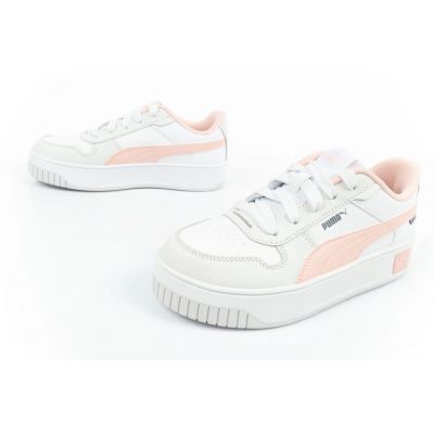 16. Puma Carina Jr 393847 04 Shoes
