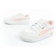 16. Puma Carina Jr Shoes 393847 04