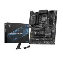 MSI Z890 GAMING WIFI Motherboard