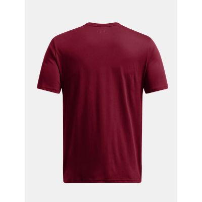 2. Under Armour T-shirt M 1329582-625