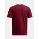 2. Under Armour T-shirt M 1329582-625
