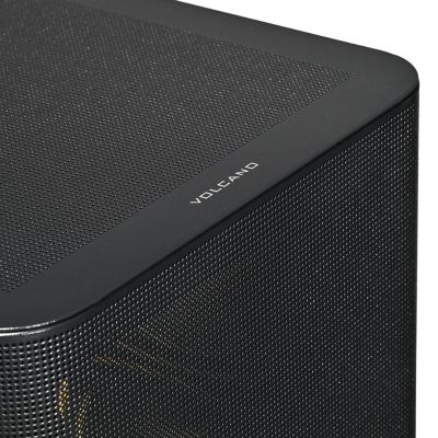 68. Actina Selection U5-250K/32GB/1TB/RTX5070/850W