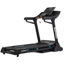 ZIPRO DREAM treadmill 520 x 1500 mm 20 km/h