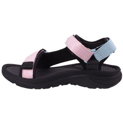 10. Lee Cooper Jr. Sandals LCW-22-34-1687K